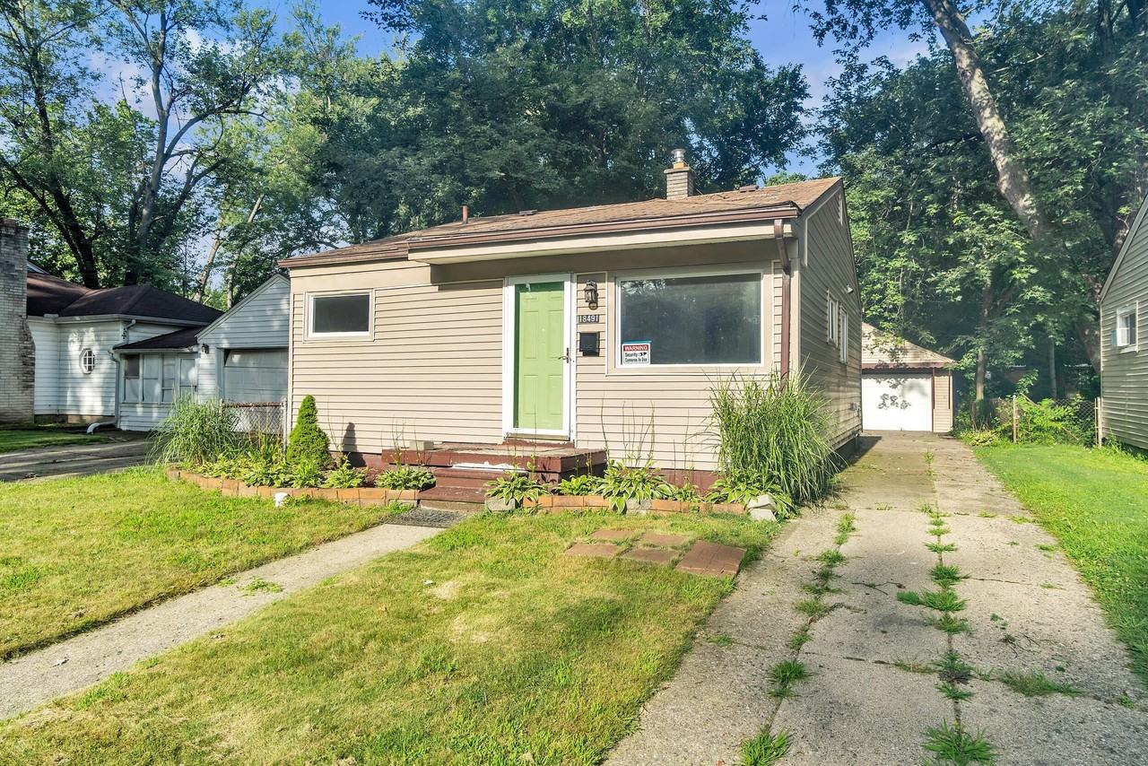18491 Brady - Photo 3 of 23