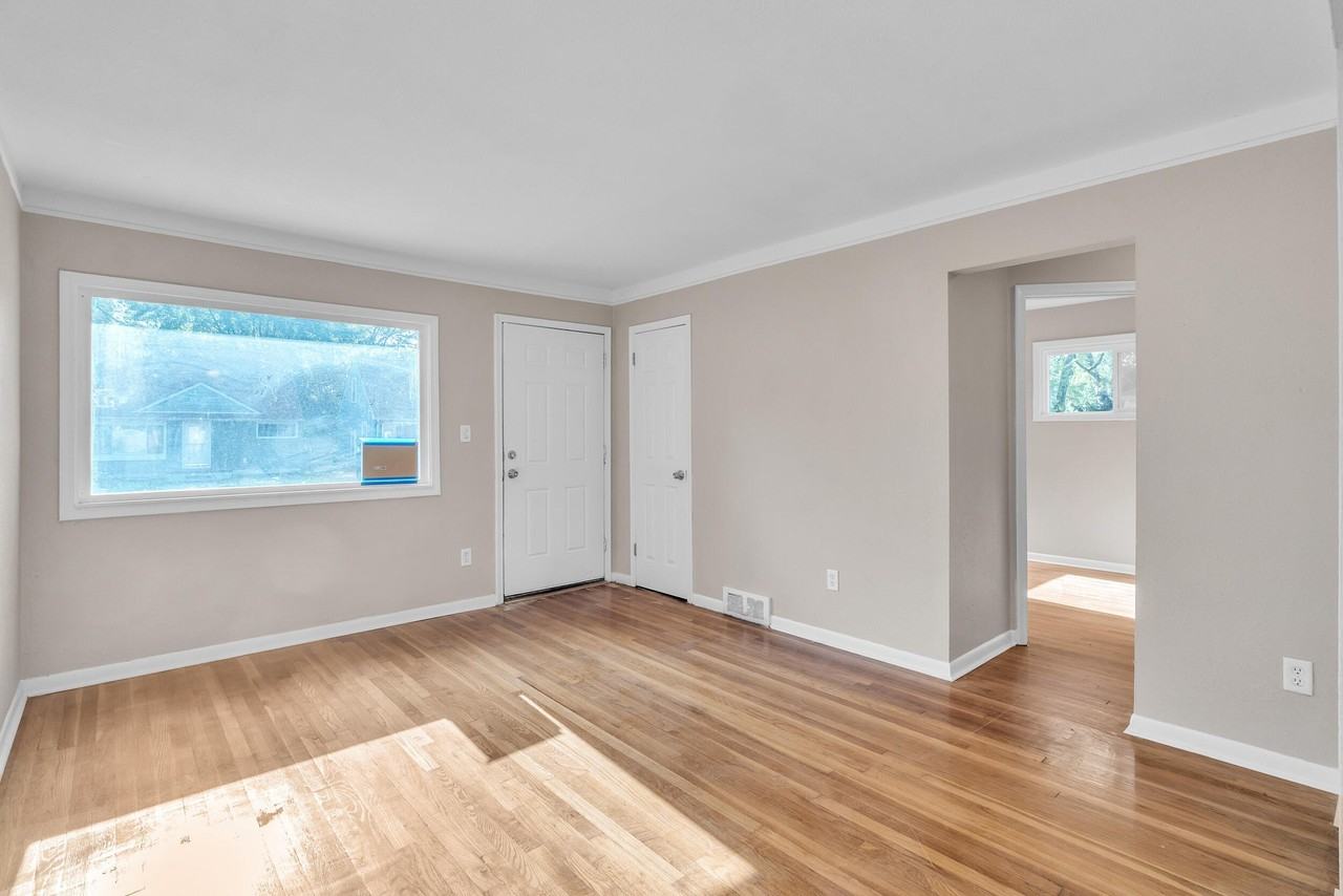 18491 Brady - Photo 5 of 23