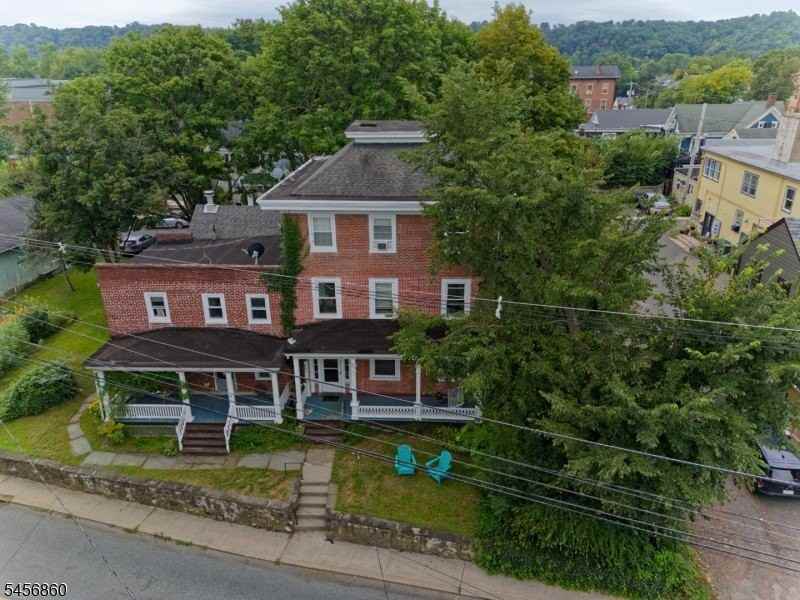8 Trenton Ave #2 - Photo 3 of 26