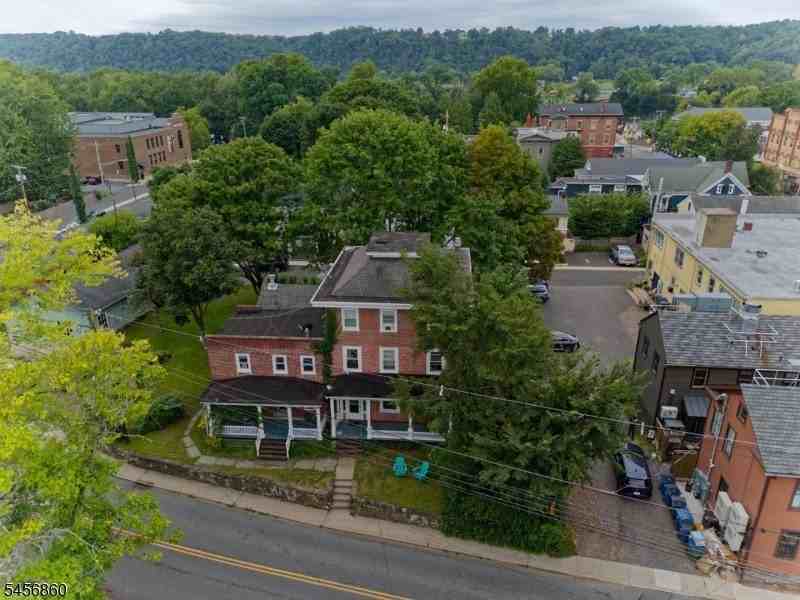 8 Trenton Ave #2 - Photo 4 of 26