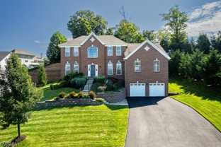 5 Pfrommer Ave - Photo 1 of 1
