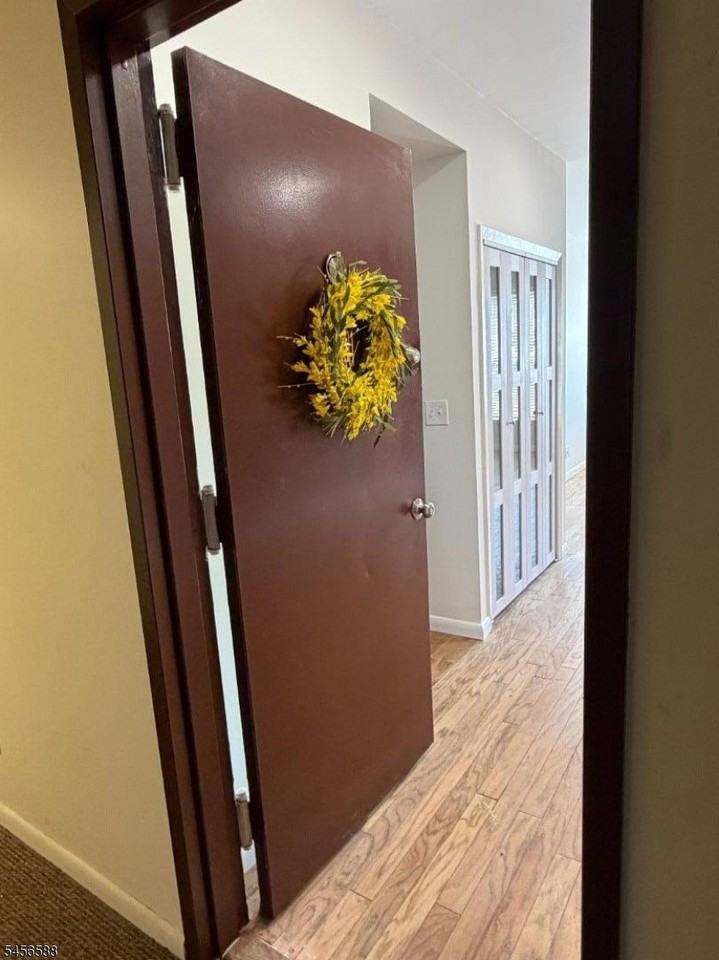 6-16 E Blackwell St #3H - Photo 2 of 15