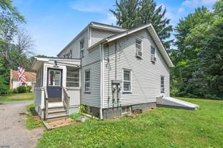 22 Frazer Rd - Photo 1 of 1