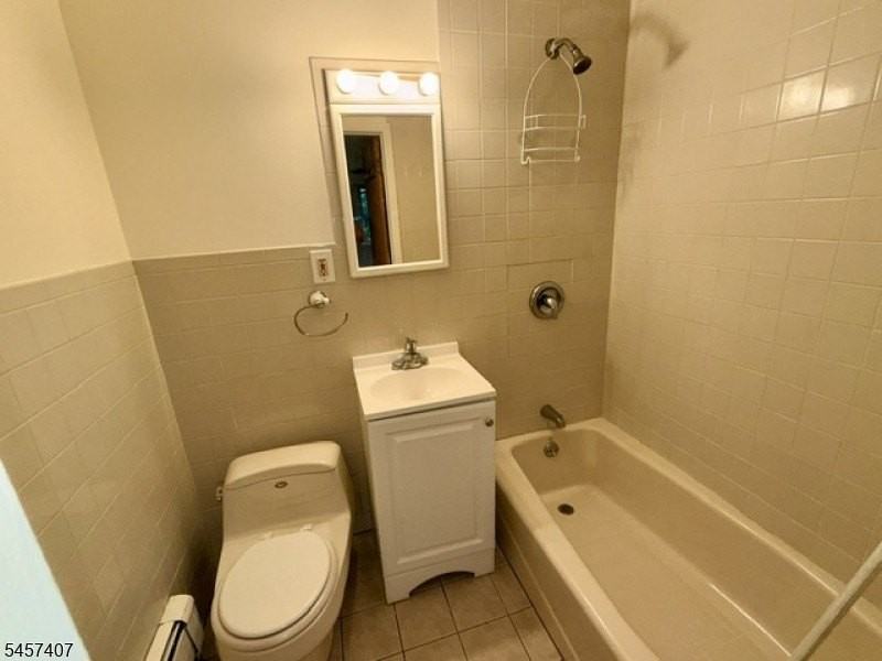 29 Brady Blvd Apt 6 - Photo 6 of 12