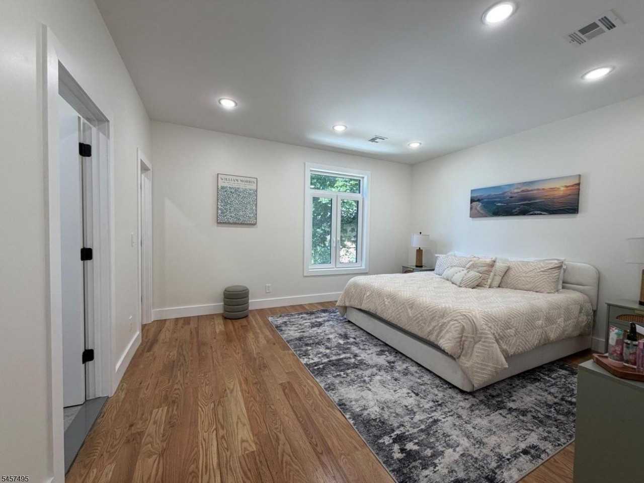31 Grace St - Photo 6 of 15
