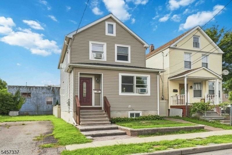 33 Franklin Ave - Photo 2 of 27