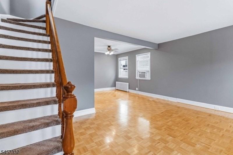 33 Franklin Ave - Photo 5 of 27