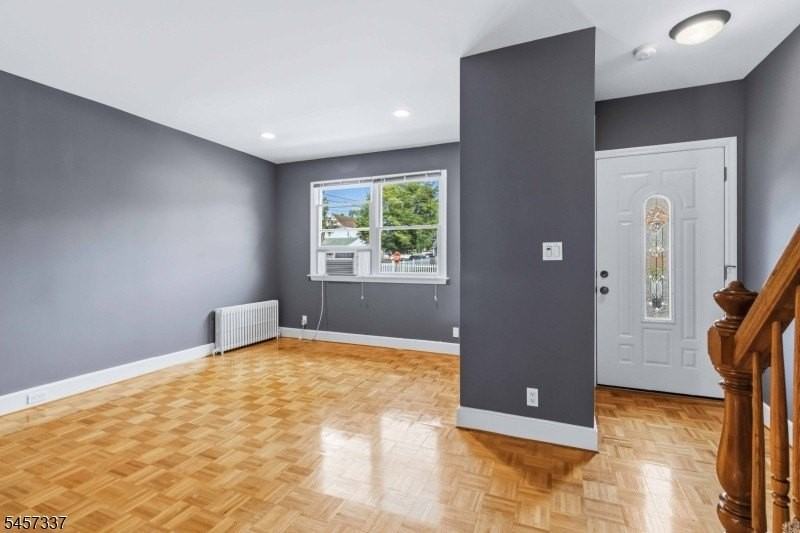 33 Franklin Ave - Photo 6 of 27