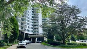 1 Claridge Dr #1000 - Photo 1 of 1