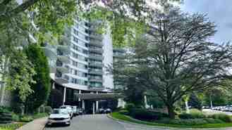 1 Claridge Dr #1000 - Photo 1 of 1