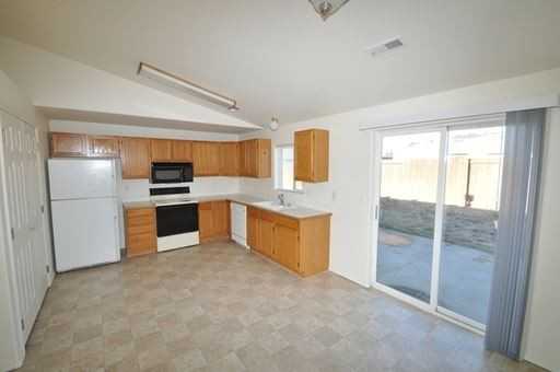 12714 W 9th Ave - Photo 2 of 18