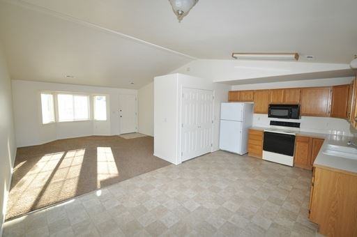 12714 W 9th Ave - Photo 3 of 18