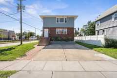 1134 Rivington St - Photo 1 of 1