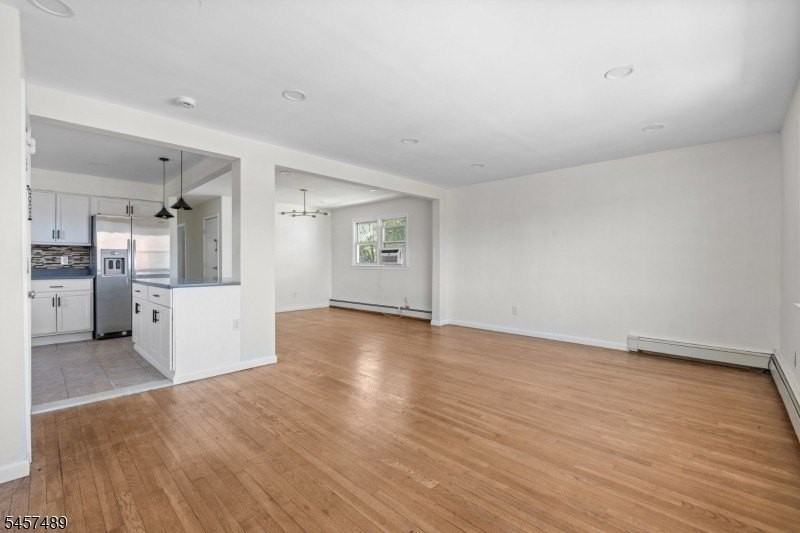 1134 Rivington St - Photo 4 of 22