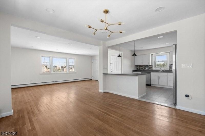 1134 Rivington St - Photo 6 of 22