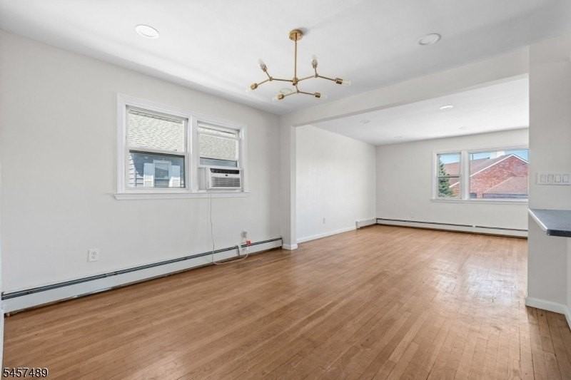 1134 Rivington St - Photo 7 of 22