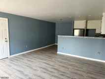 86 Main St #G - Photo 1 of 1
