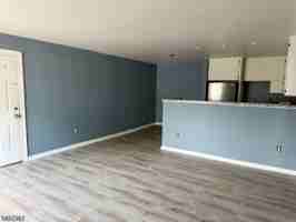 featured image of 86 Main St #G