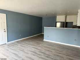 86 Main St #G - Photo 1 of 1
