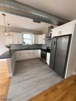 featured image of 372 E 27th St #201