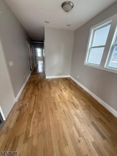 372 E 27th St #201 - Photo 3 of 8