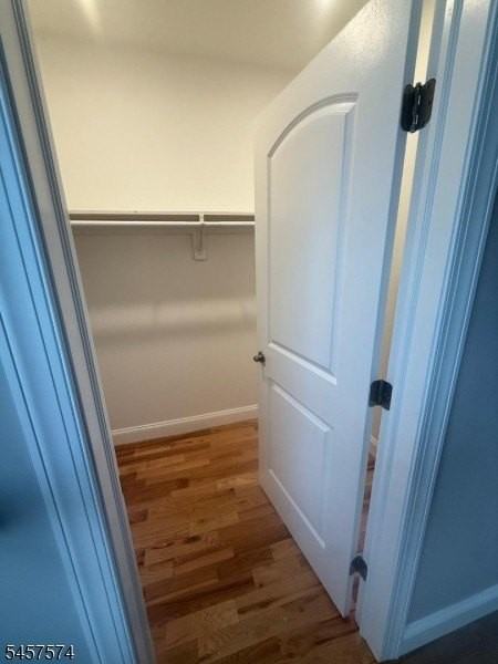 372 E 27th St #201 - Photo 6 of 8
