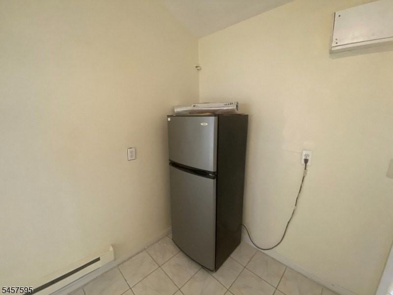 5 Otis Pl - Photo 3 of 13