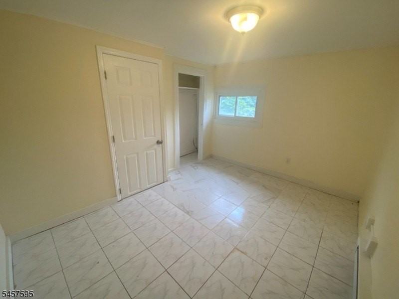 5 Otis Pl - Photo 5 of 13