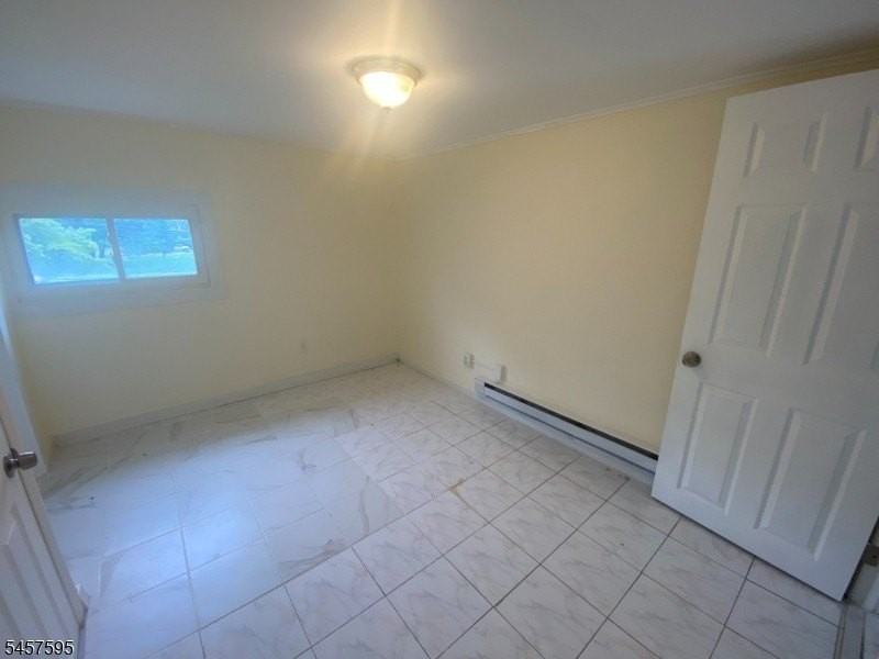 5 Otis Pl - Photo 6 of 13