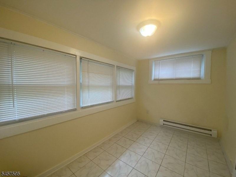 5 Otis Pl - Photo 7 of 13