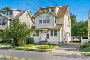 featured image of 378 Boyden Ave #1