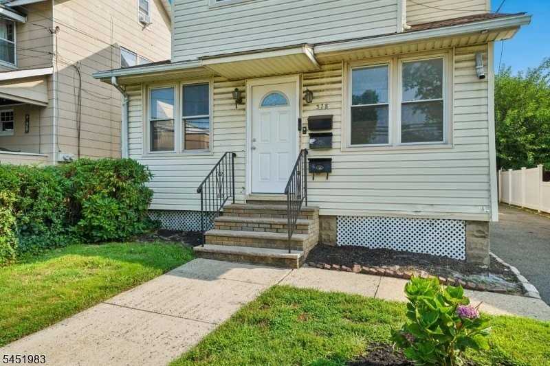 378 Boyden Ave #1 - Photo 2 of 17