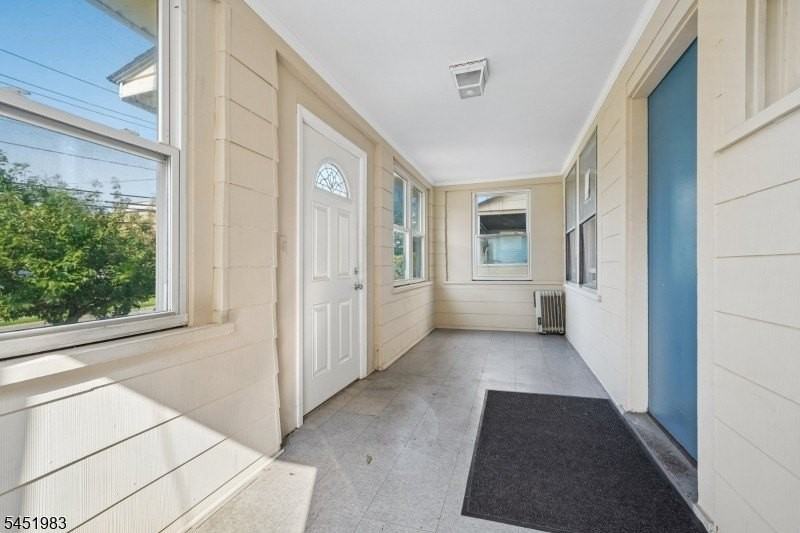 378 Boyden Ave #1 - Photo 3 of 17