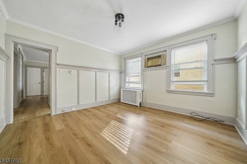 378 Boyden Ave #1 - Photo 4 of 17