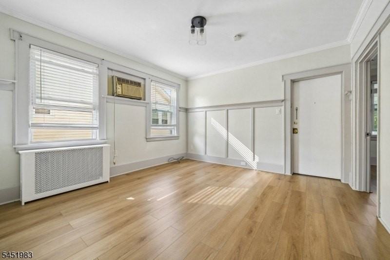 378 Boyden Ave #1 - Photo 5 of 17