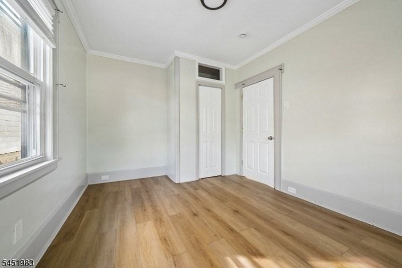 378 Boyden Ave #1 - Photo 6 of 17