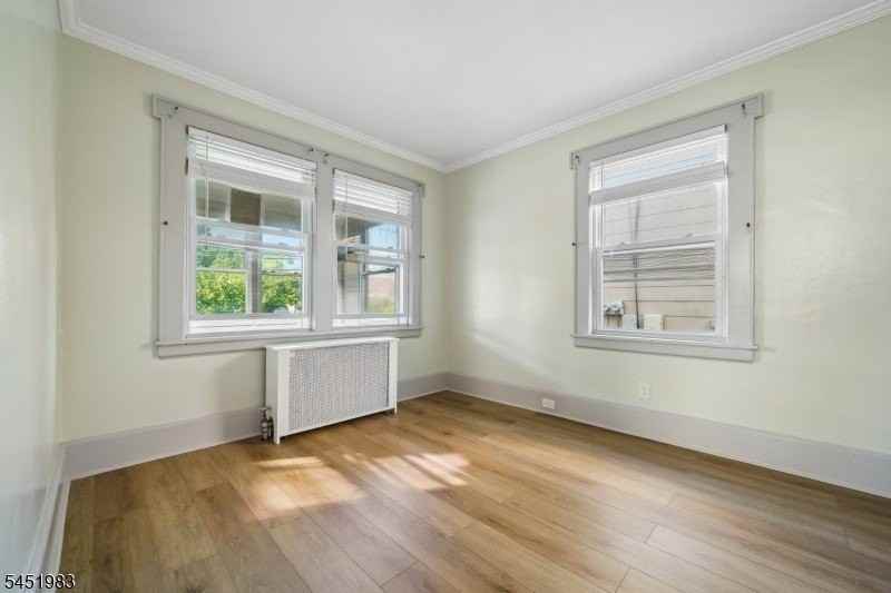 378 Boyden Ave #1 - Photo 7 of 17