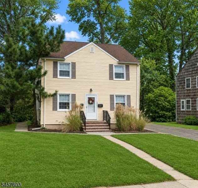 937 South Ave W #1