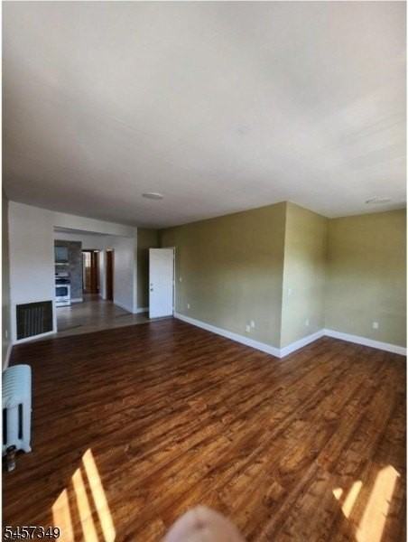 26 Prescott Ave #2A - Photo 3 of 11