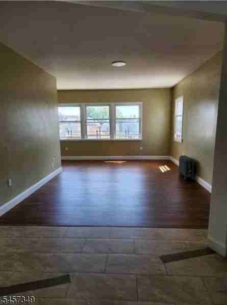 26 Prescott Ave #2A - Photo 4 of 11