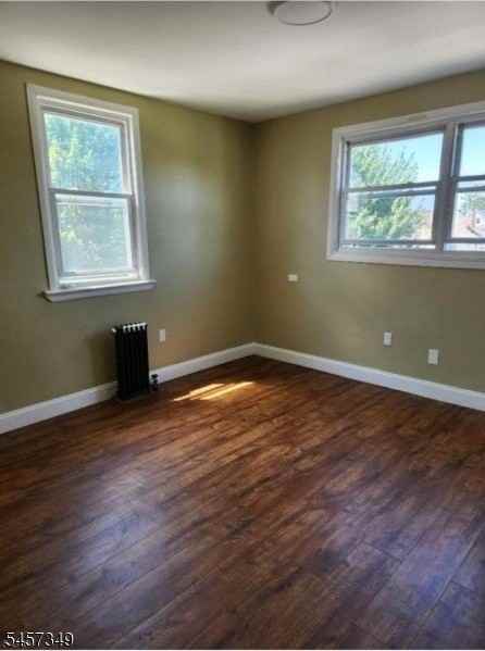 26 Prescott Ave #2A - Photo 5 of 11