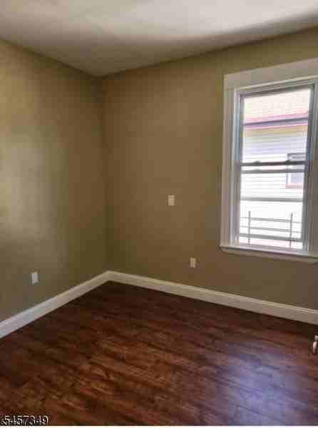 26 Prescott Ave #2A - Photo 6 of 11