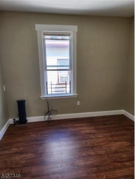 26 Prescott Ave #2A - Photo 7 of 11