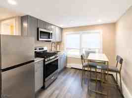 featured image of 936 Stuyvesant Ave Ste 3rd