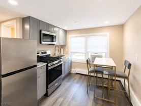 936 Stuyvesant Ave Ste 3rd - Photo 1 of 1