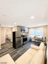 936 Stuyvesant Ave Ste 3rd - Photo 1 of 1