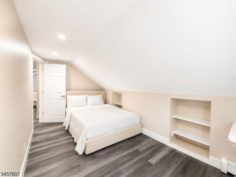 936 Stuyvesant Ave Ste 3rd - Photo 7 of 9