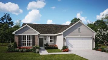 featured image of 8342 Graystone Dr