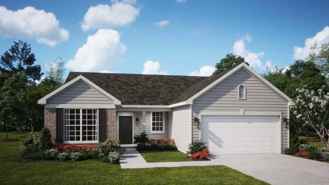 8342 Graystone Dr - Photo 1 of 1