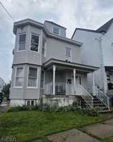 111 W 2nd St #2 - Photo 1 of 1